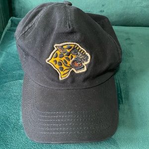 Men’s Hat - Provision & Co